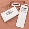 Jil Sander 754011b